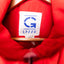 Honda G Speed Jacket (M)