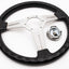 330mm Nardi Classic *Old Model*
