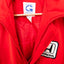 Honda G Speed Jacket (M)