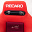 Recaro Specialized Cockpit SR3 Seat Pair