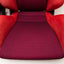 Recaro Specialized Cockpit SR3 Seat Pair