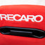Recaro Specialized Cockpit SR3 Seat Pair