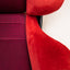 Recaro Specialized Cockpit SR3 Seat Pair