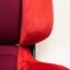 Recaro Specialized Cockpit SR3 Seat Pair