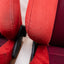 Recaro Specialized Cockpit SR3 Seat Pair