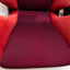 Recaro Specialized Cockpit SR3 Seat Pair