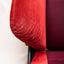 Recaro Specialized Cockpit SR3 Seat Pair