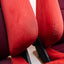 Recaro Specialized Cockpit SR3 Seat Pair