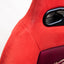 Recaro Specialized Cockpit SR3 Seat Pair
