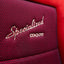 Recaro Specialized Cockpit SR3 Seat Pair