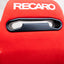 Recaro Specialized Cockpit SR3 Seat Pair