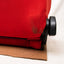Recaro Specialized Cockpit SR3 Seat Pair