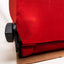 Recaro Specialized Cockpit SR3 Seat Pair