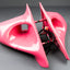 Mazda RX8 (SE3P) Ganador Power Aero Mirrors
