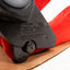 Recaro Specialized Cockpit SR3 Seat Pair