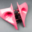 Mazda RX8 (SE3P) Ganador Power Aero Mirrors