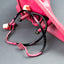 Mazda RX8 (SE3P) Ganador Power Aero Mirrors