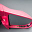 Mazda RX8 (SE3P) Ganador Power Aero Mirrors