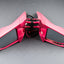 Mazda RX8 (SE3P) Ganador Power Aero Mirrors
