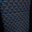 Recaro Indi / AV Schwarz SR2 Seat Pair