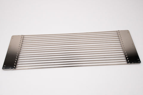 URAS Inner Billet Grille