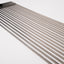 URAS Inner Billet Grille