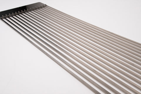 URAS Inner Billet Grille