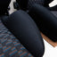 Recaro Indi / AV Schwarz SR2 Seat Pair