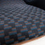 Recaro Indi / AV Schwarz SR2 Seat Pair