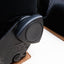 Recaro Indi / AV Schwarz SR2 Seat Pair