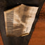 Recaro Indi / AV Schwarz SR2 Seat Pair