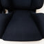 Recaro SR3 Trials Seat Pair