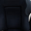 Recaro SR3 Trials Seat Pair