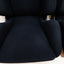 Recaro SR3 Trials Seat Pair