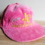 John Player Special Hat (L)