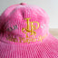 John Player Special Hat (L)