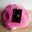 John Player Special Hat (L)