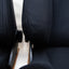 Recaro SR3 Trials Seat Pair