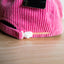 John Player Special Hat (L)