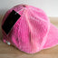 John Player Special Hat (L)