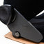 Recaro SR3 Trials Seat Pair