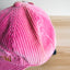 John Player Special Hat (L)