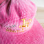 John Player Special Hat (L)