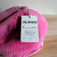 John Player Special Hat (L)