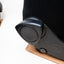 Recaro SR3 Trials Seat Pair