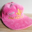 John Player Special Hat (L)
