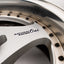 Advan Racing Oni 17" 8J, -1 (5x114.3)