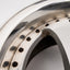 Advan Racing Oni 17" 8J, -1 (5x114.3)