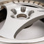 Advan Racing Oni 17" 8J, -1 (5x114.3)