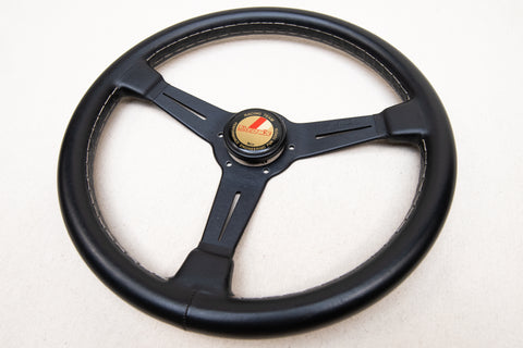 360mm Nardi Classic *TOM'S Horn Button*